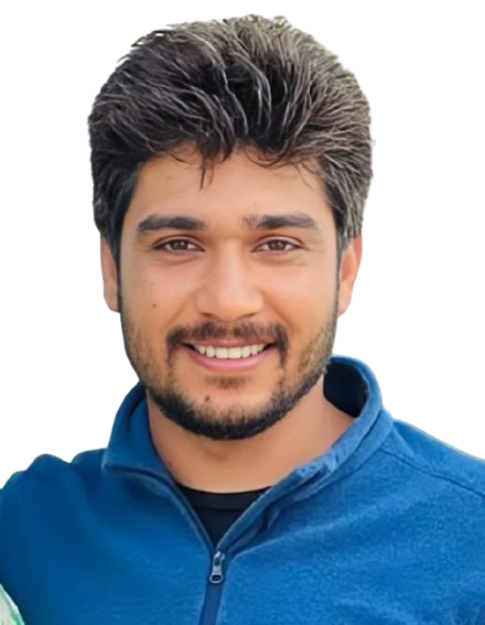 Jassi Jaspreet